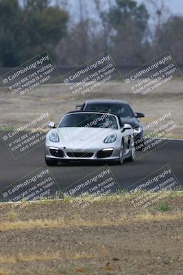 media/Apr-27-2025-Speed Ventures (Sun) [[00d8e719cd]]/Black Group/Session 1 (Turn 3)/